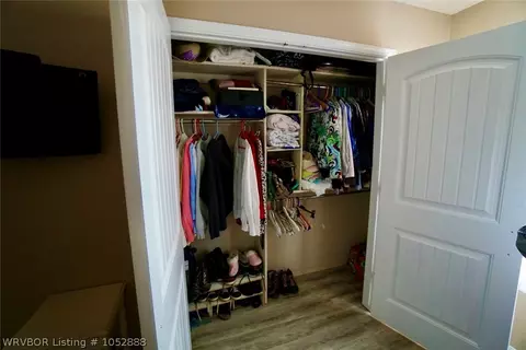 6837 Jackson St, Fort Smith, AR 72903 photo 29