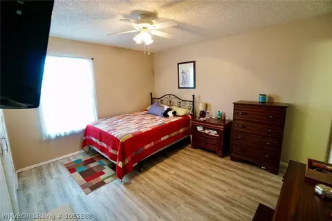 6837 Jackson St, Fort Smith, AR 72903 photo 28