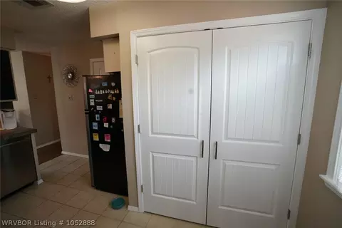 6837 Jackson St, Fort Smith, AR 72903 photo 20