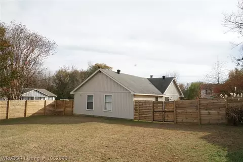 6837 Jackson St, Fort Smith, AR 72903 photo 6