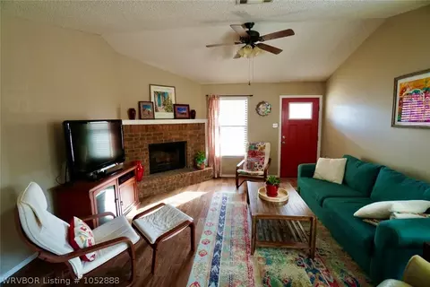 6837 Jackson St, Fort Smith, AR 72903 photo 13