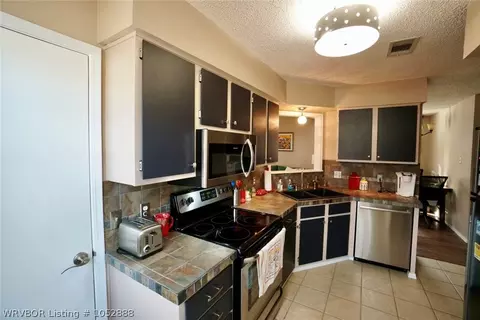 6837 Jackson St, Fort Smith, AR 72903 photo 16