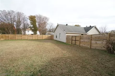 6837 Jackson St, Fort Smith, AR 72903 photo 10
