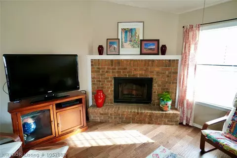 6837 Jackson St, Fort Smith, AR 72903 photo 14
