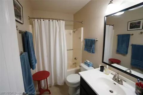 6837 Jackson St, Fort Smith, AR 72903 photo 27