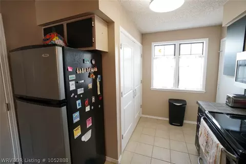 6837 Jackson St, Fort Smith, AR 72903 photo 18