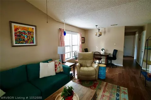 6837 Jackson St, Fort Smith, AR 72903 photo 15