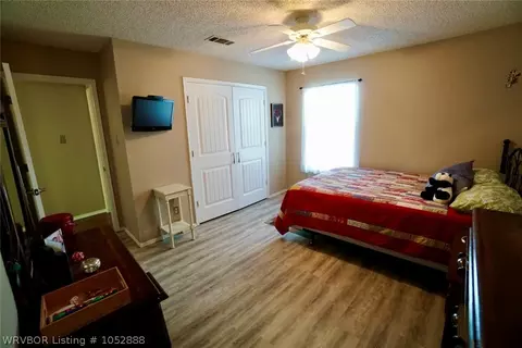 6837 Jackson St, Fort Smith, AR 72903 photo 30