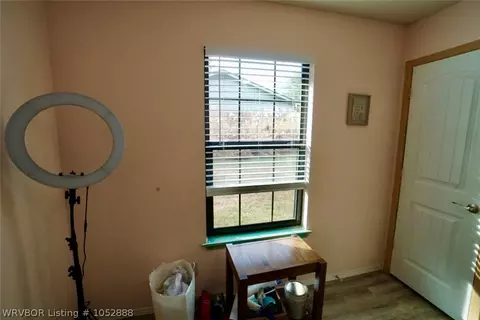 6837 Jackson St, Fort Smith, AR 72903 photo 26