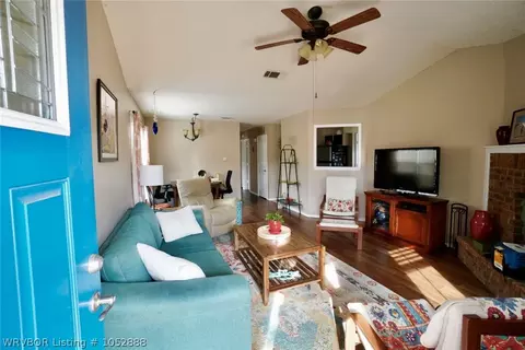 6837 Jackson St, Fort Smith, AR 72903 photo 12