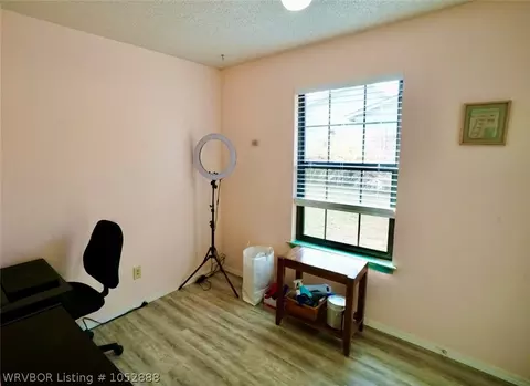 6837 Jackson St, Fort Smith, AR 72903 photo 25