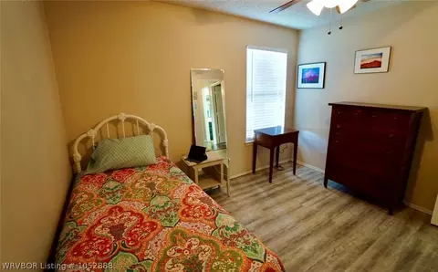 6837 Jackson St, Fort Smith, AR 72903 photo 34