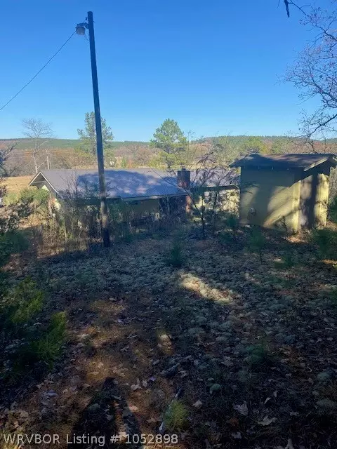 6821 Highway 28, Parks, AR 72950 photo 11