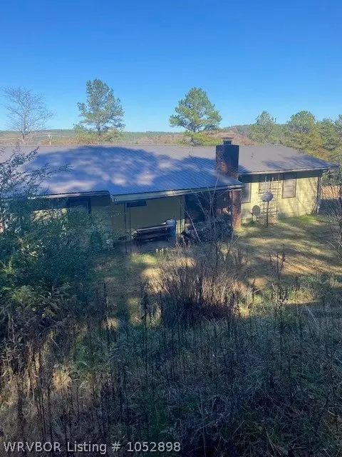 6821 Highway 28, Parks, AR 72950 photo 7