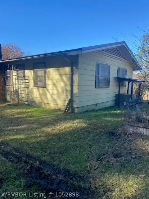 6821 Highway 28, Parks, AR 72950 photo 5