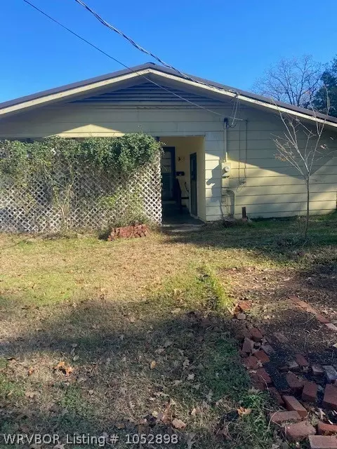 6821 Highway 28, Parks, AR 72950 photo 2