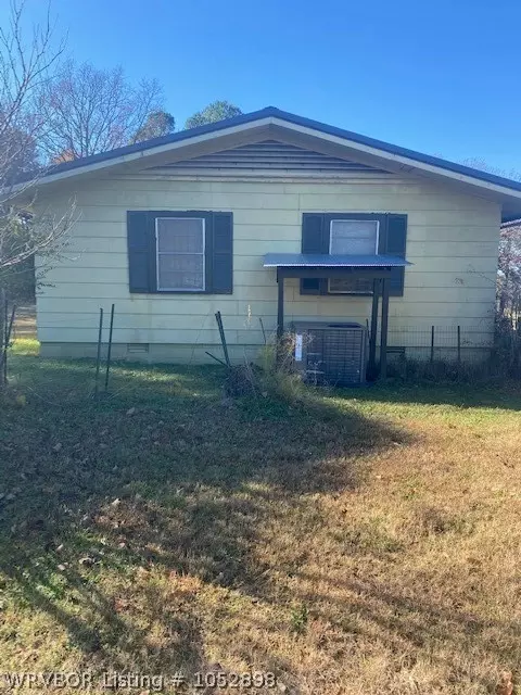 6821 Highway 28, Parks, AR 72950 photo 6