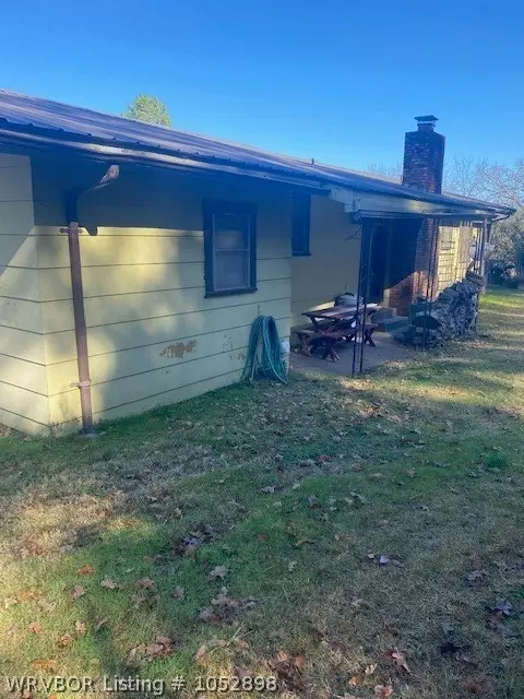 6821 Highway 28, Parks, AR 72950 photo 3