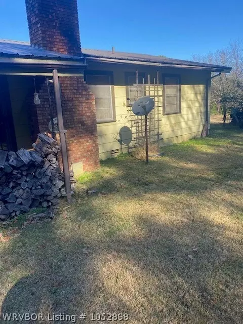 6821 Highway 28, Parks, AR 72950 photo 4