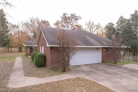 481264 1082 Rd, Muldrow, OK 74948 photo 6