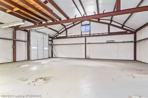 481264 1082 Rd, Muldrow, OK 74948 photo 11