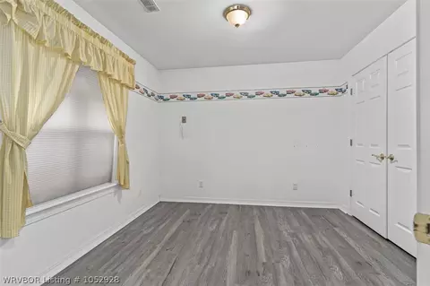 481264 1082 Rd, Muldrow, OK 74948 photo 32