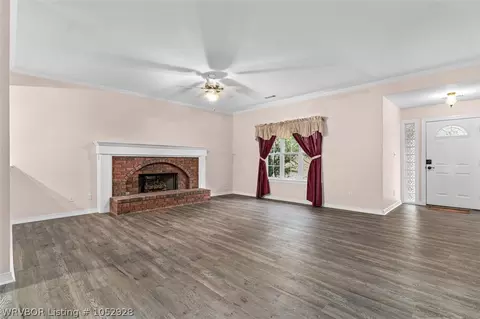481264 1082 Rd, Muldrow, OK 74948 photo 29