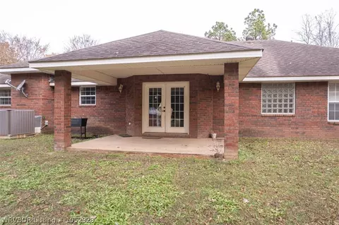 481264 1082 Rd, Muldrow, OK 74948 photo 7