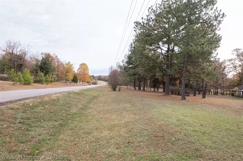 481264 1082 Rd, Muldrow, OK 74948 photo 48