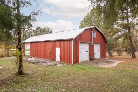 481264 1082 Rd, Muldrow, OK 74948 photo 9