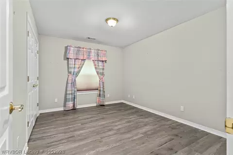 481264 1082 Rd, Muldrow, OK 74948 photo 26