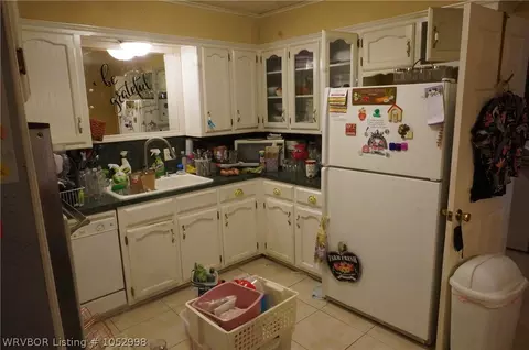 3309 64th St, Fort Smith, AR 72903 photo 2