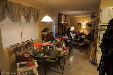 3309 64th St, Fort Smith, AR 72903 photo 5