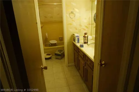 3309 64th St, Fort Smith, AR 72903 photo 8