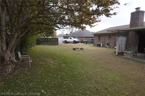 3309 64th St, Fort Smith, AR 72903 photo 17