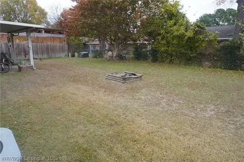 3309 64th St, Fort Smith, AR 72903 photo 13