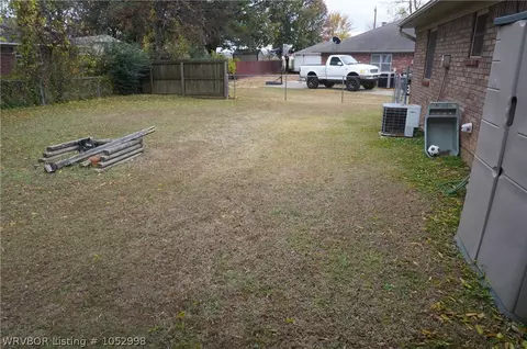3309 64th St, Fort Smith, AR 72903 photo 15