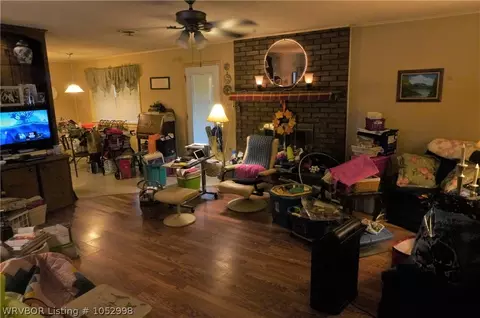 3309 64th St, Fort Smith, AR 72903 photo 7