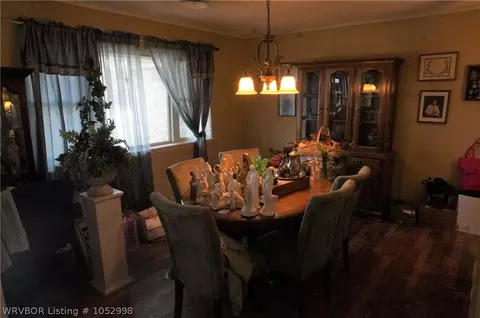 3309 64th St, Fort Smith, AR 72903 photo 12