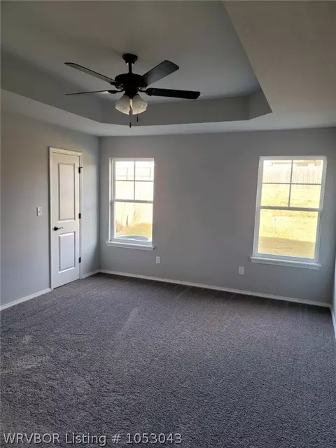 2210 Regency Ln, Barling, AR 72923 photo 6