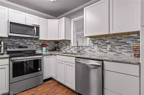 2101 Atlanta St, Fort Smith, AR 72901 photo 13