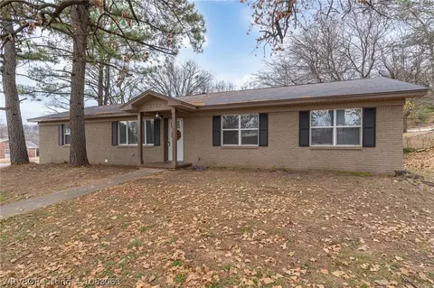 2101 Atlanta St, Fort Smith, AR 72901 photo 3