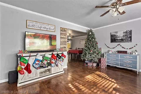 2101 Atlanta St, Fort Smith, AR 72901 photo 11