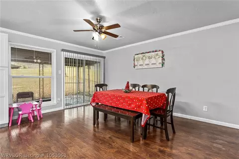 2101 Atlanta St, Fort Smith, AR 72901 photo 14