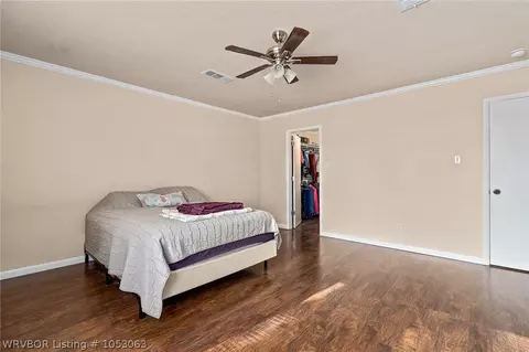 2101 Atlanta St, Fort Smith, AR 72901 photo 28