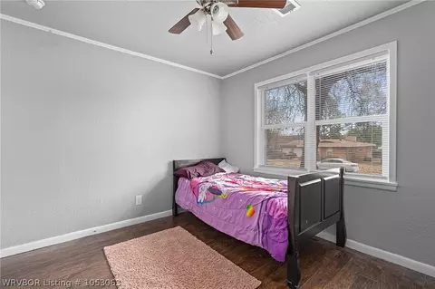 2101 Atlanta St, Fort Smith, AR 72901 photo 22