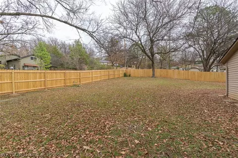 2101 Atlanta St, Fort Smith, AR 72901 photo 35