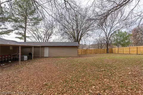 2101 Atlanta St, Fort Smith, AR 72901 photo 31
