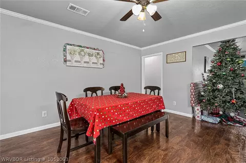 2101 Atlanta St, Fort Smith, AR 72901 photo 15