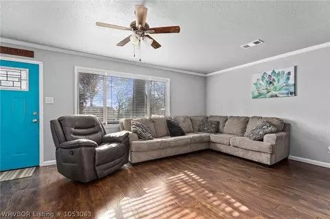 2101 Atlanta St, Fort Smith, AR 72901 photo 8